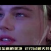 word的读音怎么读音发音！
